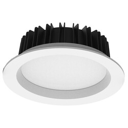 APV-16-24, Meanwell, 24V,  Led  driver, Güç kaynakları,  IP42,  Ekonmik Seri - 4