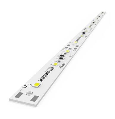 APV-16-24, Meanwell, 24V,  Led  driver, Güç kaynakları,  IP42,  Ekonmik Seri - 2