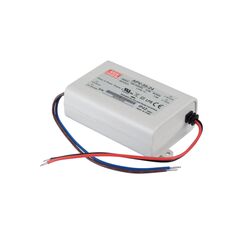 APV-35-24, Meanwell, 24Vdc, 1.5Amp