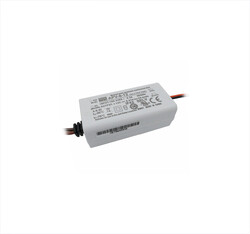 APV-8-12, Meanwell, 12Vdc, 0.67Amp