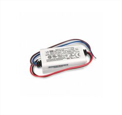APV-8-24, Meanwell, 24Vdc, 0.34Amp