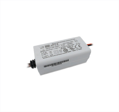 APV-8-5, Meanwell, 5V, 1.4A - 1