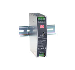 DDR-120D-48 Meanwell 67.2~154 Vdc>48Vdc 2.5Amp