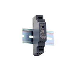 DDR-15L-5 Meanwell 18~75Vdc>5.0Vdc 3 Amp
