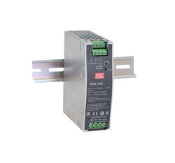 DDR-240C-48 Meanwell 33.6~67.2 Vdc>48Vdc 5.0Amp