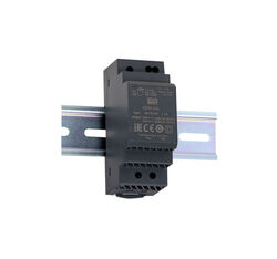 DDR-30L-5 Meanwell 18~75Vdc>5.0Vdc 6.0 Amp