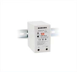 DDRH-60-24 Meanwell 150~1500 Vdc>24Vdc 2.5Amp