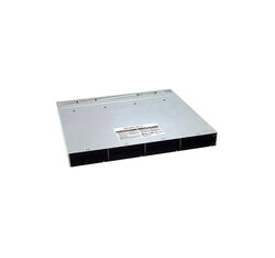 DHP-1UT Meanwell 4'LÜ RACK DRP/DBR