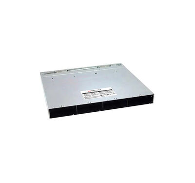 DHP-1UT Meanwell 4'LÜ RACK DRP/DBR - 1