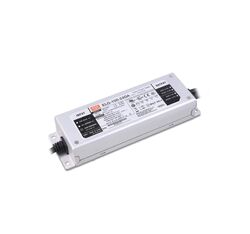 ELG-100-24DA, 24V, DALI, Led driver, Led surucu, DALI Control