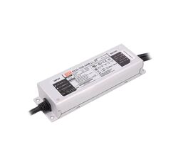 ELG-100-54B-3Y Meanwell 54Vdc 1.78Amp Dimming