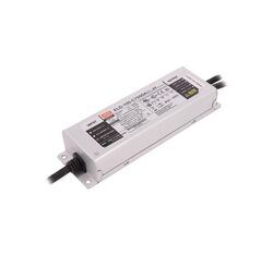 ELG-100-C700DA-3Y Meanwell 71~143Vdc 700mA DALI Control