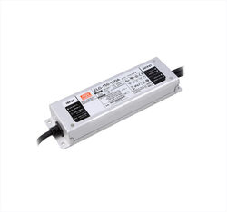 ELG-150-12DA Meanwell 12Vdc 10.0Amp DALI control