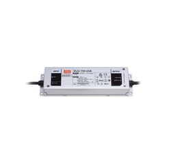 ELG-150-24DA Meanwell 24Vdc 6.25Amp DALI Control