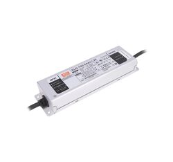ELG-150-54A-3Y Meanwell 54Vdc 2.80Amp ADJ