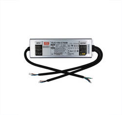 ELG-150-C700B-3Y Meanwell 107~214Vdc 700mA Dimming
