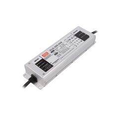 ELG-200-54A, Metal kasa, 54V, Sabit akım, led driver, IP67