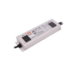 ELG-200-54B-3Y Meanwell 54Vdc 3.72Amp Dimming