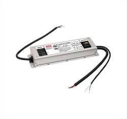 ELG-200-C700B-3Y Meanwell 142~286Vdc 700mA Dimming