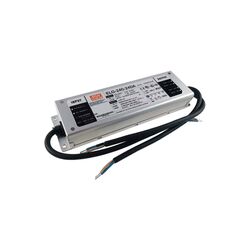 ELG-240-24DA Meanwell 24Vdc 10.0Amp DALI Control