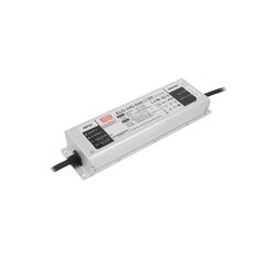 ELG-240-54A, led driver, 54V, Sabit akım, Led sürücü, IP67, Metal Kasa