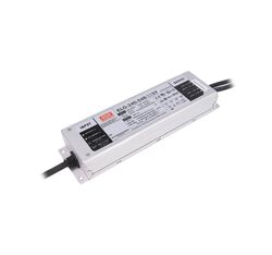 ELG-240-54B-3Y Meanwell 54Vdc 4.45Amp Dimming