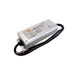 ELG-75-24DA Meanwell 24Vdc 3,15Amp DALI Control