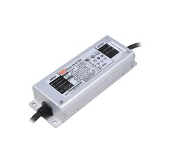 ELG-75-C700D2-3Y, Meanwell, 53~107Vdc, 700mA, Smart Dimming