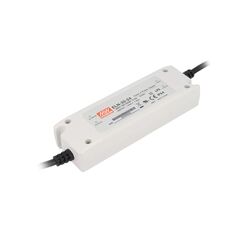 ELN-30-24 Meanwell 24Vdc 1.25Amp