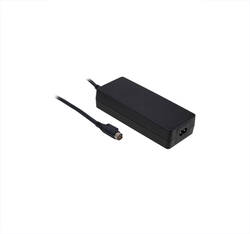 GSM120B12-R7B Meanwell 12Vdc 10.0Amp Medical