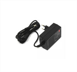GSM36E24 Meanwell 12Vdc 1.5Amp Medical