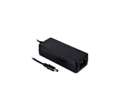 GST60A24-P1J Meanwell 24Vdc 2.5Amp Desktop Level-VI - 1
