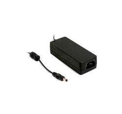 GST90A24 Meanwell 24Vdc 3.75Amp Desktop Level-VI