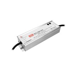 HLG-150H-54A Meanwell 54Vdc 2.8Amp ADJ