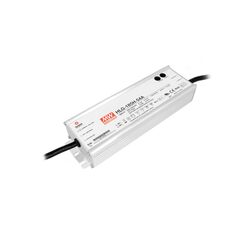 HLG-185H-54A Meanwell 54Vdc 3.45Amp ADJ