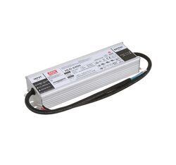 HLG-240H-54A Meanwell 54Vdc 4.45Amp ADJ