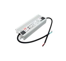 HLG-320H-54A Meanwell 54Vdc 5.95Amp ADJ