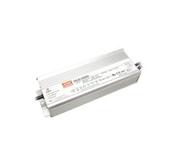 HLG-320H-54B Meanwell 54Vdc 5.95Amp Dimming