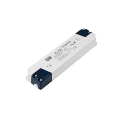 ICL-16L Meanwell 16A AC Inrush Current Limiter Enclosed Type