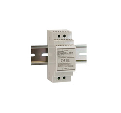 ICL-16R Meanwell 16A AC Inrush Current Limiter DIN RAIL