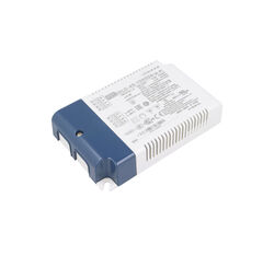 IDLC-45-1050DA Meanwell 45W 1050mA DALI