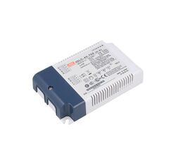 IDLC-45-700 Meanwell 45W 700mA Dimming 0~10V, 10V PWM