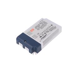 IDLC-65-700 Meanwell 65W 700mA Dimming 0~10V, 10V PWM