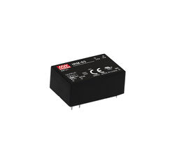 IRM-03-24 Meanwell 24Vdc 0.125Amp