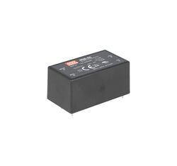 IRM-05-24 Meanwell 24Vdc  0.23Amp