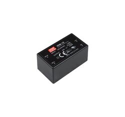 IRM-10-5 Meanwell 05Vdc  2.0Amp