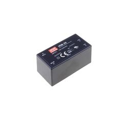 IRM-20-5 Meanwell 05Vdc  4.0Amp