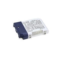 LCM-60 Meanwell 60W 500~1400mA Multiple-stage