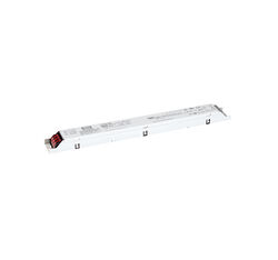 LDC-55-DA Meanwell 55W,500~1600mA,27~56Vdc,Linear, DALI