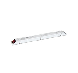 LDC-80-DA Meanwell 80W,700~2100mA,27~56Vdc,Linear, DALI